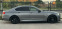 Обява за продажба на BMW 530 M preformance / ~31 999 лв. - изображение 3