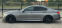 Обява за продажба на BMW 530 M preformance / ~31 999 лв. - изображение 7