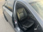 Обява за продажба на BMW 530 M preformance / ~31 999 лв. - изображение 10
