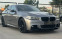 Обява за продажба на BMW 530 M preformance / ~31 999 лв. - изображение 2