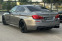 Обява за продажба на BMW 530 M preformance / ~31 999 лв. - изображение 6