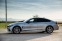 Обява за продажба на BMW 435 FACE xd M-pack РЕАЛНИ КМ ~53 499 лв. - изображение 4