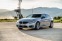 Обява за продажба на BMW 435 FACE xd M-pack РЕАЛНИ КМ ~53 499 лв. - изображение 3