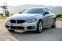 Обява за продажба на BMW 435 FACE xd M-pack РЕАЛНИ КМ ~53 499 лв. - изображение 1