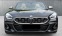 Обява за продажба на BMW Z4 M40i = Shadow Line Black Optic= Гаранция ~ 120 804 лв. - изображение 1