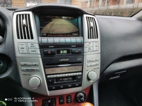 Lexus RX 300 3.0 vvti | Mobile.bg   17