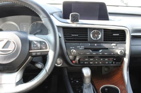 Lexus RX 350 F SPORT BLINDSPOT* CARPLAY* ПОДГРЕВ* KEYLESS* CAM* - 46200 лв. / 23621.68 € - 92356481 12 | Car24.bg Lexus RX 350 F SPORT BLINDSPOT* CARPLAY* ПОДГРЕВ* KEYLESS* CAM* - 46200 лв. / 23621.68 € - 92356481 12