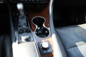 Lexus RX 350 F SPORT BLINDSPOT* CARPLAY* ПОДГРЕВ* KEYLESS* CAM* - 46200 лв. / 23621.68 € - 92356481 14 | Car24.bg Lexus RX 350 F SPORT BLINDSPOT* CARPLAY* ПОДГРЕВ* KEYLESS* CAM* - 46200 лв. / 23621.68 € - 92356481 14