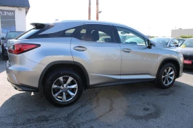 Lexus RX 350 F SPORT BLINDSPOT* CARPLAY* ПОДГРЕВ* KEYLESS* CAM* - 46200 лв. / 23621.68 € - 92356481 7 | Car24.bg Lexus RX 350 F SPORT BLINDSPOT* CARPLAY* ПОДГРЕВ* KEYLESS* CAM* - 46200 лв. / 23621.68 € - 92356481 7