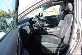 Lexus RX 350 F SPORT BLINDSPOT* CARPLAY* ПОДГРЕВ* KEYLESS* CAM* - 46200 лв. / 23621.68 € - 92356481 16 | Car24.bg Lexus RX 350 F SPORT BLINDSPOT* CARPLAY* ПОДГРЕВ* KEYLESS* CAM* - 46200 лв. / 23621.68 € - 92356481 16
