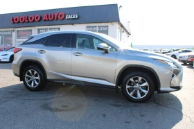 Lexus RX 350 F SPORT BLINDSPOT* CARPLAY* ПОДГРЕВ* KEYLESS* CAM* - Car24.bg Lexus RX 350 F SPORT BLINDSPOT* CARPLAY* ПОДГРЕВ* KEYLESS* CAM*