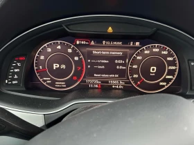 Audi Q7 2017 QUATTRO * БЕЗ ПЪРВОНАЧАЛНА ВНОС - 13290 € / 25992.98 лв. - 54739203 8 | Car24.bg Audi Q7 2017 QUATTRO * БЕЗ ПЪРВОНАЧАЛНА ВНОС - 13290 € / 25992.98 лв. - 54739203 8