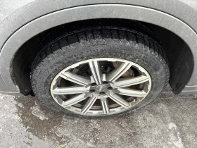 Audi Q7 2017 QUATTRO * БЕЗ ПЪРВОНАЧАЛНА ВНОС - 13290 € / 25992.98 лв. - 54739203 6 | Car24.bg Audi Q7 2017 QUATTRO * БЕЗ ПЪРВОНАЧАЛНА ВНОС - 13290 € / 25992.98 лв. - 54739203 6