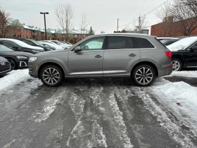 Audi Q7 2017 QUATTRO * БЕЗ ПЪРВОНАЧАЛНА ВНОС - 13290 € / 25992.98 лв. - 54739203 3 | Car24.bg Audi Q7 2017 QUATTRO * БЕЗ ПЪРВОНАЧАЛНА ВНОС - 13290 € / 25992.98 лв. - 54739203 3