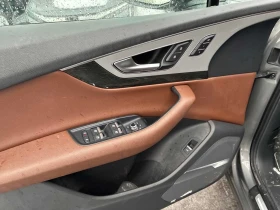 Audi Q7 2017 QUATTRO * БЕЗ ПЪРВОНАЧАЛНА ВНОС - 13290 € / 25992.98 лв. - 54739203 10 | Car24.bg Audi Q7 2017 QUATTRO * БЕЗ ПЪРВОНАЧАЛНА ВНОС - 13290 € / 25992.98 лв. - 54739203 10
