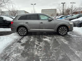 Audi Q7 2017 QUATTRO * БЕЗ ПЪРВОНАЧАЛНА ВНОС - 13290 € / 25992.98 лв. - 54739203 4 | Car24.bg Audi Q7 2017 QUATTRO * БЕЗ ПЪРВОНАЧАЛНА ВНОС - 13290 € / 25992.98 лв. - 54739203 4