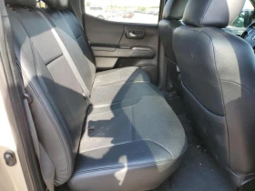 Toyota Tacoma DOUBLE CAB LIMITED* Кожа* Подгрев* CARFAX - 20962 € / 40998.11 лв. - 23952290 10 | Car24.bg Toyota Tacoma DOUBLE CAB LIMITED* Кожа* Подгрев* CARFAX - 20962 € / 40998.11 лв. - 23952290 10