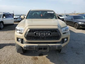 Toyota Tacoma DOUBLE CAB LIMITED* Кожа* Подгрев* CARFAX - 20962 € / 40998.11 лв. - 23952290 2 | Car24.bg Toyota Tacoma DOUBLE CAB LIMITED* Кожа* Подгрев* CARFAX - 20962 € / 40998.11 лв. - 23952290 2