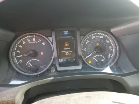 Toyota Tacoma DOUBLE CAB LIMITED* Кожа* Подгрев* CARFAX - 20962 € / 40998.11 лв. - 23952290 9 | Car24.bg Toyota Tacoma DOUBLE CAB LIMITED* Кожа* Подгрев* CARFAX - 20962 € / 40998.11 лв. - 23952290 9