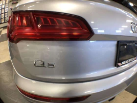 Audi Q5 KOMFORT / КАМЕРА / ЦЕНА ДО БГ - 16500 € / 32271.19 лв. - 68006138 14 | Car24.bg Audi Q5 KOMFORT / КАМЕРА / ЦЕНА ДО БГ - 16500 € / 32271.19 лв. - 68006138 14