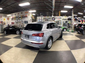 Audi Q5 KOMFORT / КАМЕРА / ЦЕНА ДО БГ - 16500 € / 32271.19 лв. - 68006138 7 | Car24.bg Audi Q5 KOMFORT / КАМЕРА / ЦЕНА ДО БГ - 16500 € / 32271.19 лв. - 68006138 7