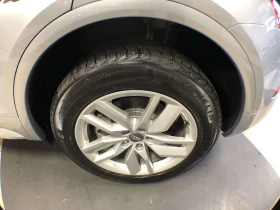 Audi Q5 KOMFORT / КАМЕРА / ЦЕНА ДО БГ - 16500 € / 32271.19 лв. - 68006138 10 | Car24.bg Audi Q5 KOMFORT / КАМЕРА / ЦЕНА ДО БГ - 16500 € / 32271.19 лв. - 68006138 10