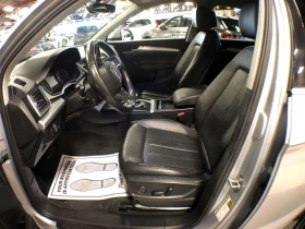 Audi Q5 KOMFORT / КАМЕРА / ЦЕНА ДО БГ - 16500 € / 32271.19 лв. - 68006138 17 | Car24.bg Audi Q5 KOMFORT / КАМЕРА / ЦЕНА ДО БГ - 16500 € / 32271.19 лв. - 68006138 17