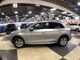 Audi Q5 KOMFORT / КАМЕРА / ЦЕНА ДО БГ - 16500 € / 32271.19 лв. - 68006138 4 | Car24.bg Audi Q5 KOMFORT / КАМЕРА / ЦЕНА ДО БГ - 16500 € / 32271.19 лв. - 68006138 4