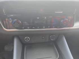 Nissan Qashqai 4x4 ШВЕЙЦАРИЯ TEKNA+ ЛИЗИНГ ПЕРФЕКТЕН | Auto.bg — изображение 17 Nissan Qashqai 4x4 ШВЕЙЦАРИЯ TEKNA+ ЛИЗИНГ ПЕРФЕКТЕН | Auto.bg — изображение 17