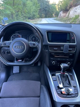 Audi Q5 undefined | Auto.bg — изображение 10 Audi Q5 undefined | Auto.bg — изображение 10