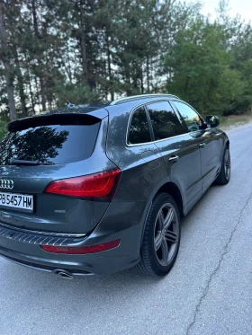 Audi Q5 undefined | Auto.bg — изображение 2 Audi Q5 undefined | Auto.bg — изображение 2