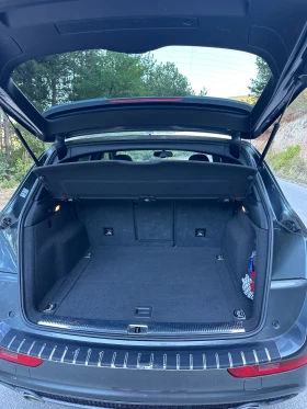 Audi Q5 undefined | Auto.bg — изображение 12 Audi Q5 undefined | Auto.bg — изображение 12