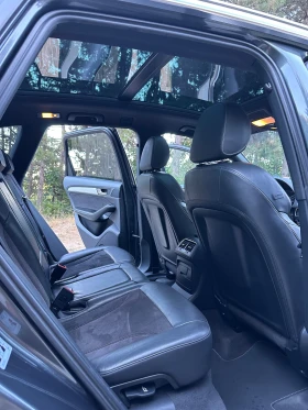 Audi Q5 undefined | Auto.bg — изображение 8 Audi Q5 undefined | Auto.bg — изображение 8