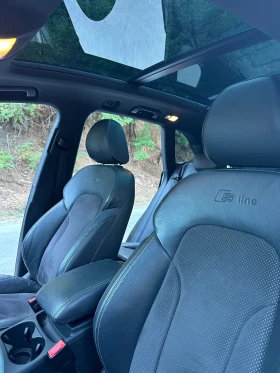 Audi Q5 undefined | Auto.bg — изображение 5 Audi Q5 undefined | Auto.bg — изображение 5