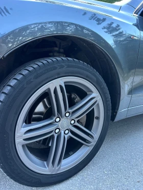 Audi Q5 undefined | Auto.bg — изображение 11 Audi Q5 undefined | Auto.bg — изображение 11