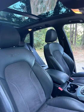 Audi Q5 undefined | Auto.bg — изображение 9 Audi Q5 undefined | Auto.bg — изображение 9