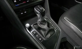 VW Tiguan PRESTIGE* ДИСТРОНИК* ХЕДЪП* 360КАМЕРА* | Auto.bg — изображение 11 VW Tiguan PRESTIGE* ДИСТРОНИК* ХЕДЪП* 360КАМЕРА* | Auto.bg — изображение 11