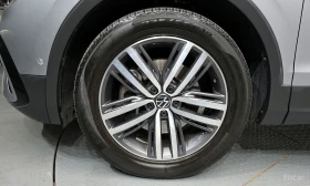 VW Tiguan PRESTIGE* ДИСТРОНИК* ХЕДЪП* 360КАМЕРА* | Auto.bg — изображение 5 VW Tiguan PRESTIGE* ДИСТРОНИК* ХЕДЪП* 360КАМЕРА* | Auto.bg — изображение 5