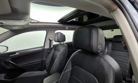 VW Tiguan PRESTIGE* ДИСТРОНИК* ХЕДЪП* 360КАМЕРА* | Auto.bg — изображение 14 VW Tiguan PRESTIGE* ДИСТРОНИК* ХЕДЪП* 360КАМЕРА* | Auto.bg — изображение 14