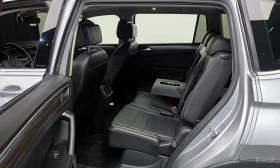 VW Tiguan PRESTIGE* ДИСТРОНИК* ХЕДЪП* 360КАМЕРА* | Auto.bg — изображение 15 VW Tiguan PRESTIGE* ДИСТРОНИК* ХЕДЪП* 360КАМЕРА* | Auto.bg — изображение 15