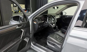 VW Tiguan PRESTIGE* ДИСТРОНИК* ХЕДЪП* 360КАМЕРА* | Auto.bg — изображение 6 VW Tiguan PRESTIGE* ДИСТРОНИК* ХЕДЪП* 360КАМЕРА* | Auto.bg — изображение 6