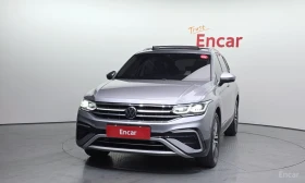 VW Tiguan PRESTIGE* ДИСТРОНИК* ХЕДЪП* 360КАМЕРА* | Auto.bg — изображение 3 VW Tiguan PRESTIGE* ДИСТРОНИК* ХЕДЪП* 360КАМЕРА* | Auto.bg — изображение 3