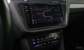 VW Tiguan PRESTIGE* ДИСТРОНИК* ХЕДЪП* 360КАМЕРА* | Auto.bg — изображение 10 VW Tiguan PRESTIGE* ДИСТРОНИК* ХЕДЪП* 360КАМЕРА* | Auto.bg — изображение 10