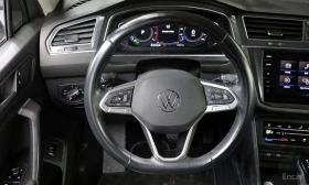 VW Tiguan PRESTIGE* ДИСТРОНИК* ХЕДЪП* 360КАМЕРА* | Auto.bg — изображение 8 VW Tiguan PRESTIGE* ДИСТРОНИК* ХЕДЪП* 360КАМЕРА* | Auto.bg — изображение 8
