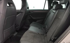 Skoda Kodiaq 2.0 TDI Sportline 4x4 | Auto.bg — изображение 10 Skoda Kodiaq 2.0 TDI Sportline 4x4 | Auto.bg — изображение 10