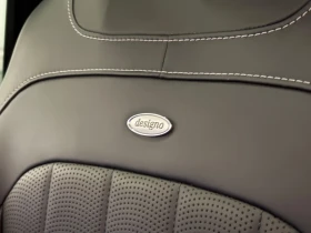 Mercedes-Benz G 55 AMG G500 | Auto.bg — изображение 17 Mercedes-Benz G 55 AMG G500 | Auto.bg — изображение 17