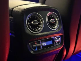 Mercedes-Benz G 55 AMG G500 | Auto.bg — изображение 16 Mercedes-Benz G 55 AMG G500 | Auto.bg — изображение 16