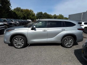 Toyota Highlander * Hybrid Limited AWD * CARFAX * АВТОКРЕДИТ | Auto.bg — изображение 2 Toyota Highlander * Hybrid Limited AWD * CARFAX * АВТОКРЕДИТ | Auto.bg — изображение 2