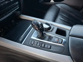 BMW X5 3.5i xDrive | Auto.bg — изображение 10 BMW X5 3.5i xDrive | Auto.bg — изображение 10