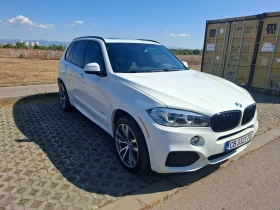 BMW X5 3.5i xDrive | Auto.bg — изображение 3 BMW X5 3.5i xDrive | Auto.bg — изображение 3